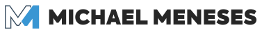 logo_michael_meneses