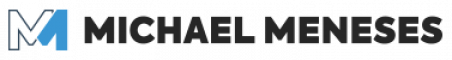 logo_michael_meneses